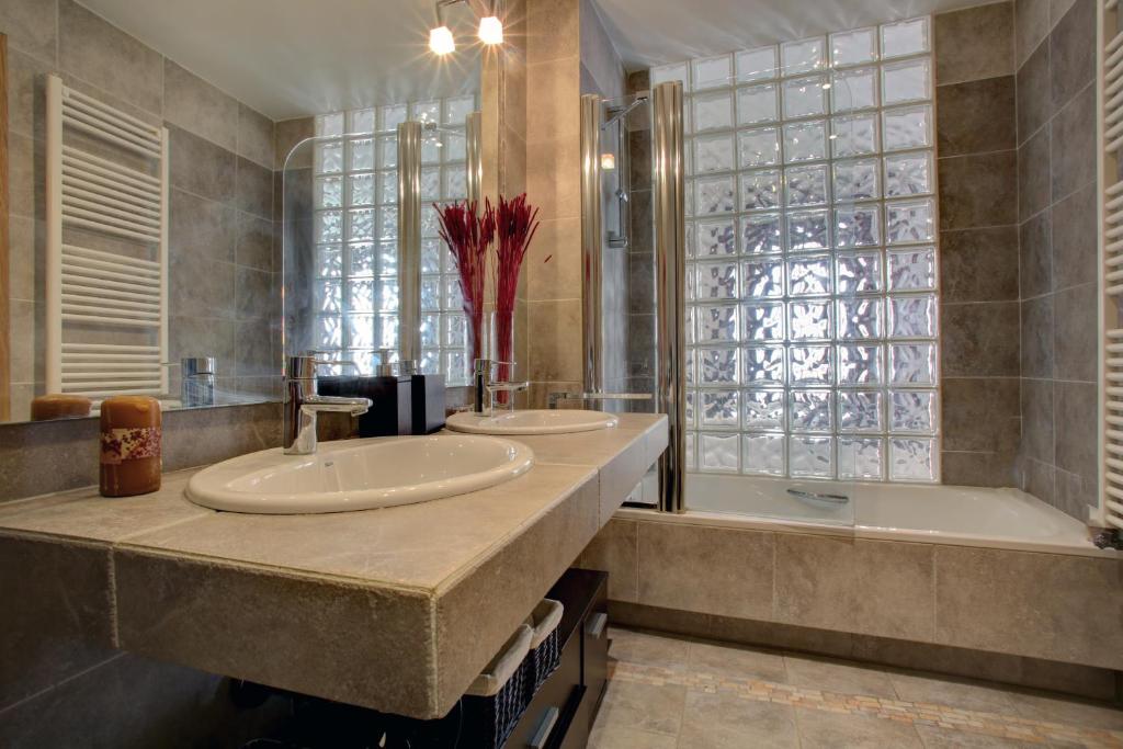 Holiday House Tenorio - 5