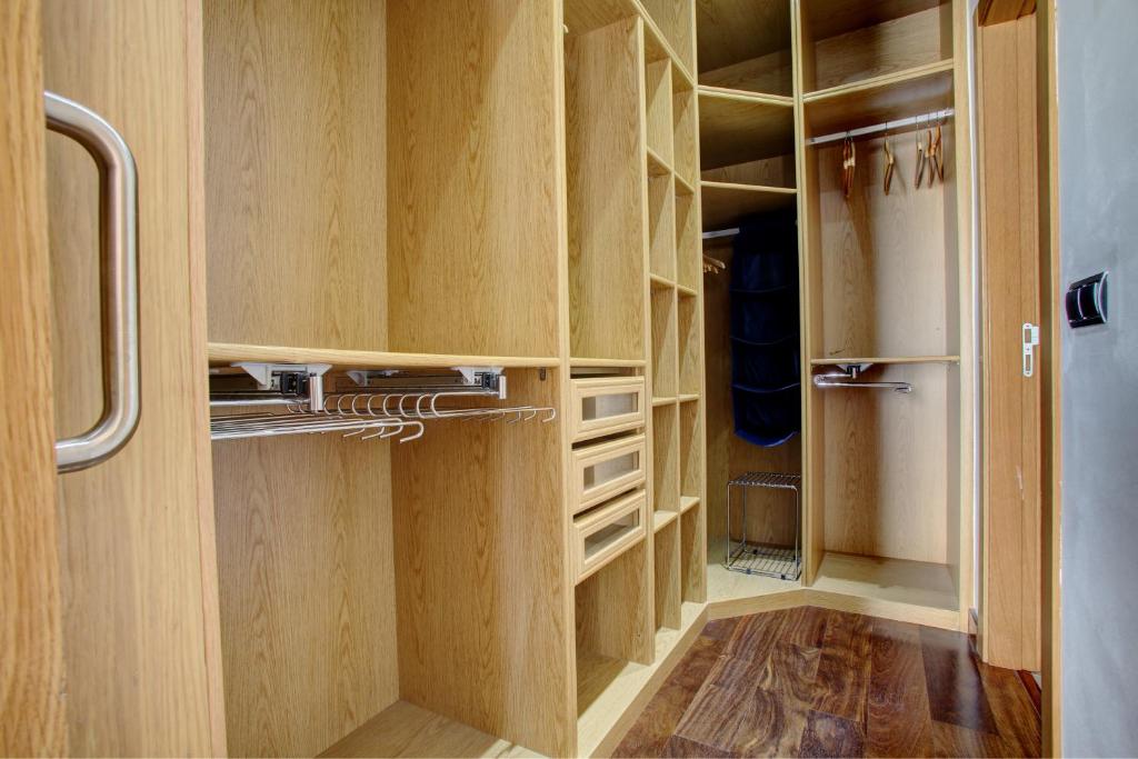 Holiday House Tenorio - 3