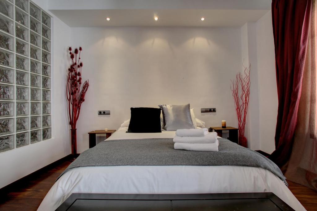 Holiday House Tenorio - 13