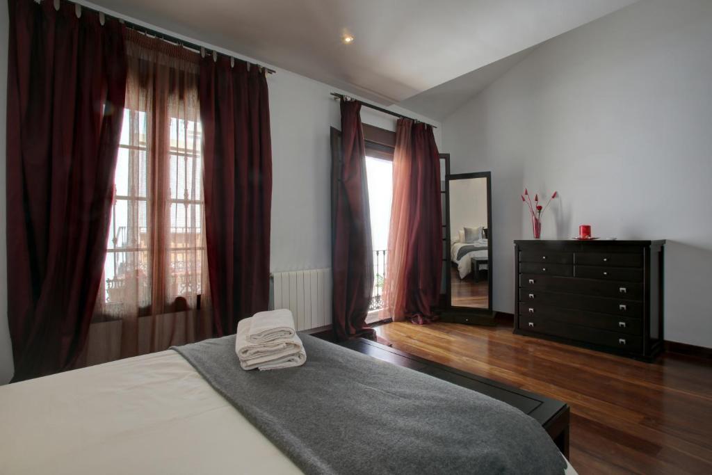 Holiday House Tenorio - 14