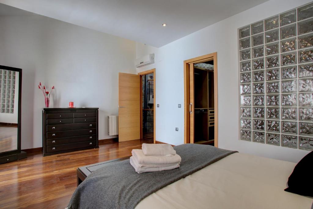 Holiday House Tenorio - 15