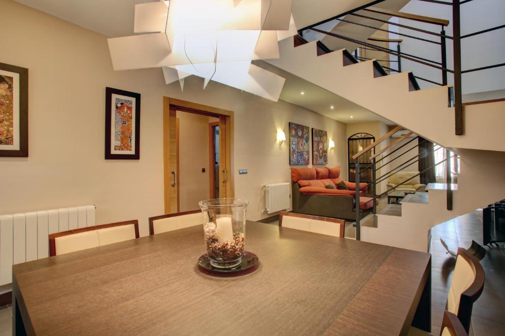 Holiday House Tenorio - 19