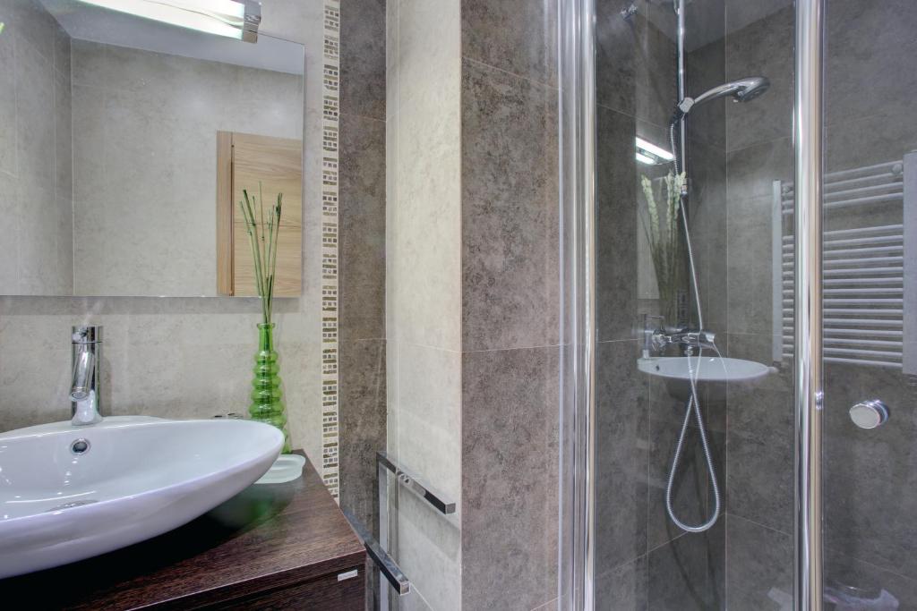 Holiday House Tenorio - 2