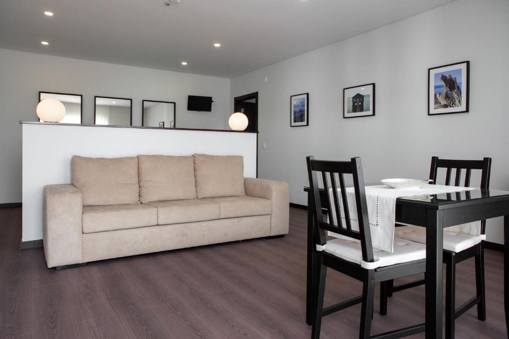 Vale de Lourinhã - Casas de Campo - Studio