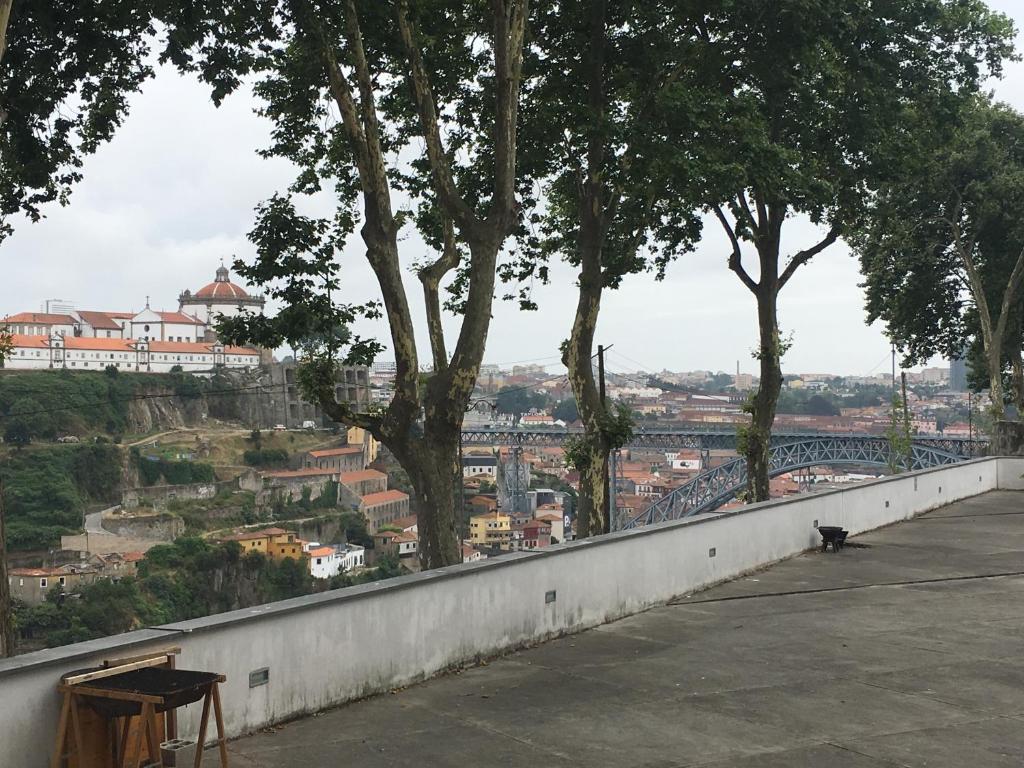 Porta do Sol, Porto – Preços 2024 atualizados