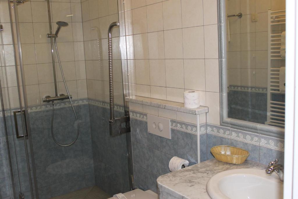 Eco-selo Grabovica - Apartamento De Lujo