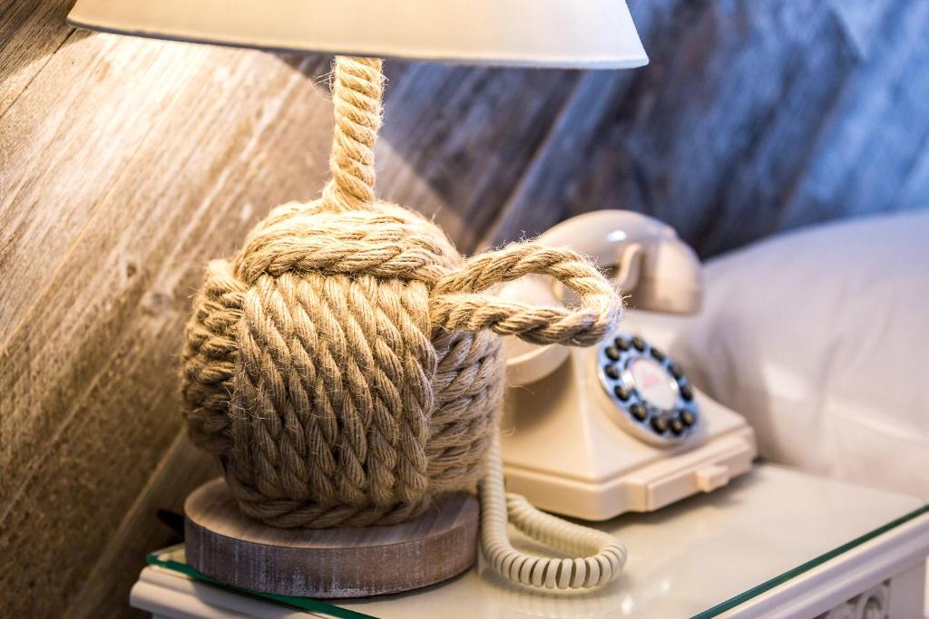 City Gate - Resim 34