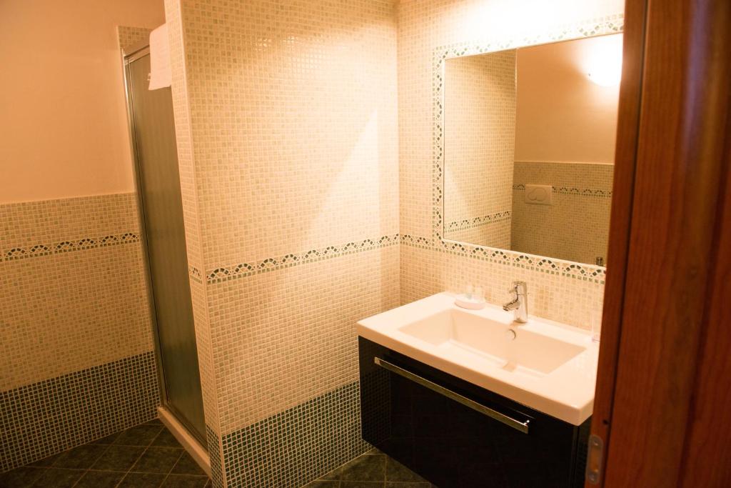 B&B Le Murette - ENJOY HOLIDAY