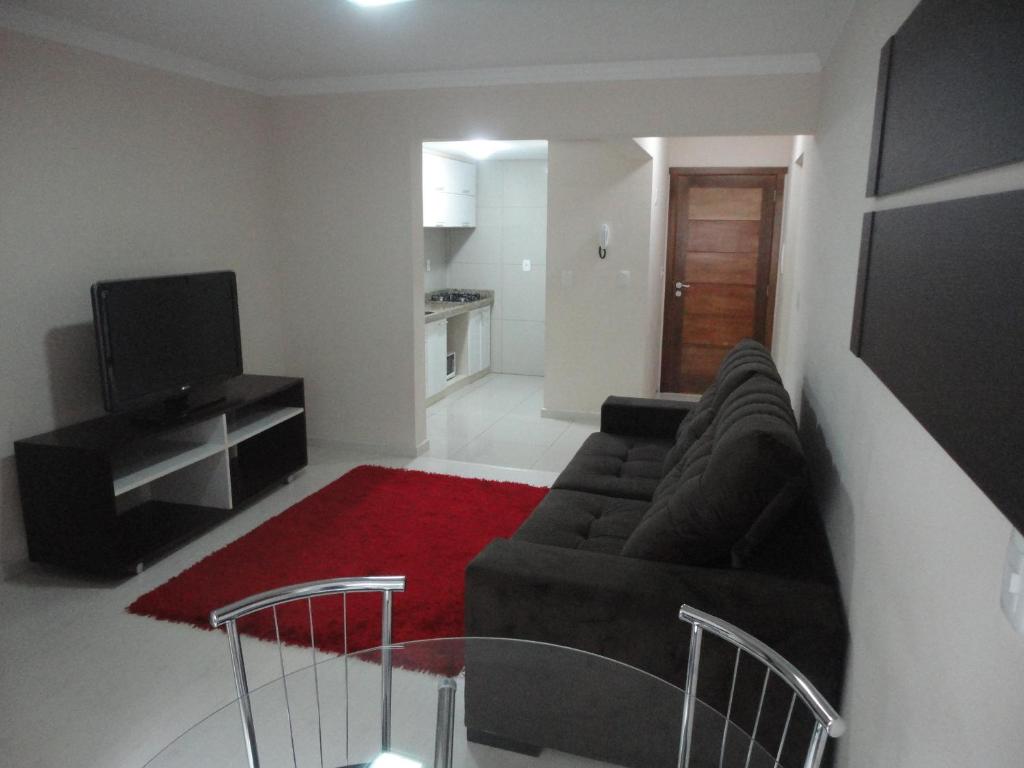  Apartamento Baviera