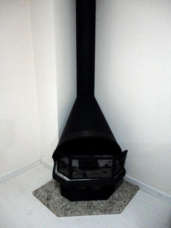 Apartamento Baviera
