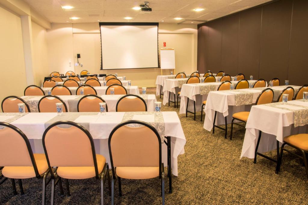  Estoril Hotel