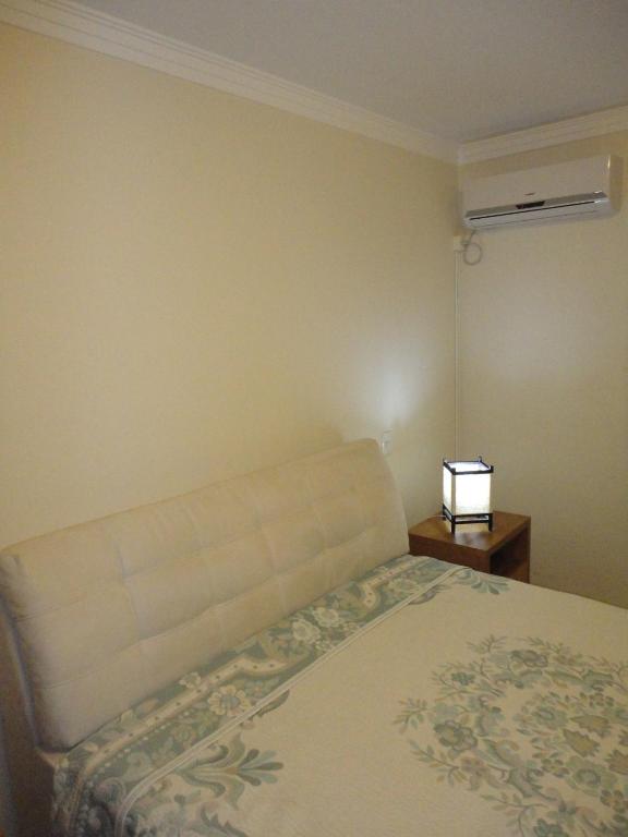  Apartamento Baviera
