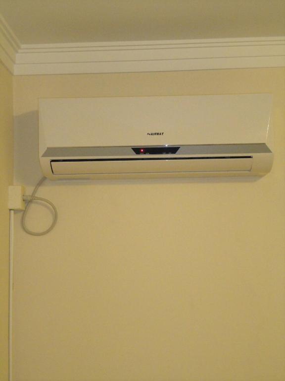  Apartamento Baviera
