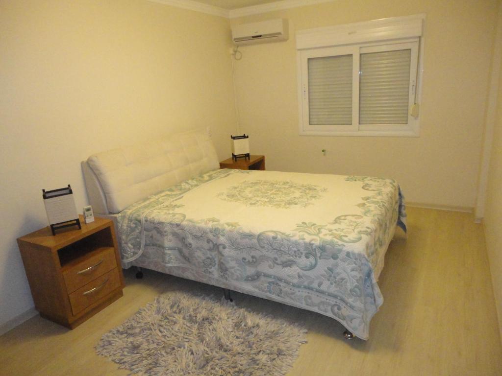  Apartamento Baviera