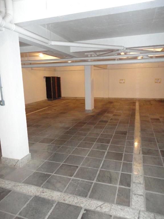  Apartamento Baviera