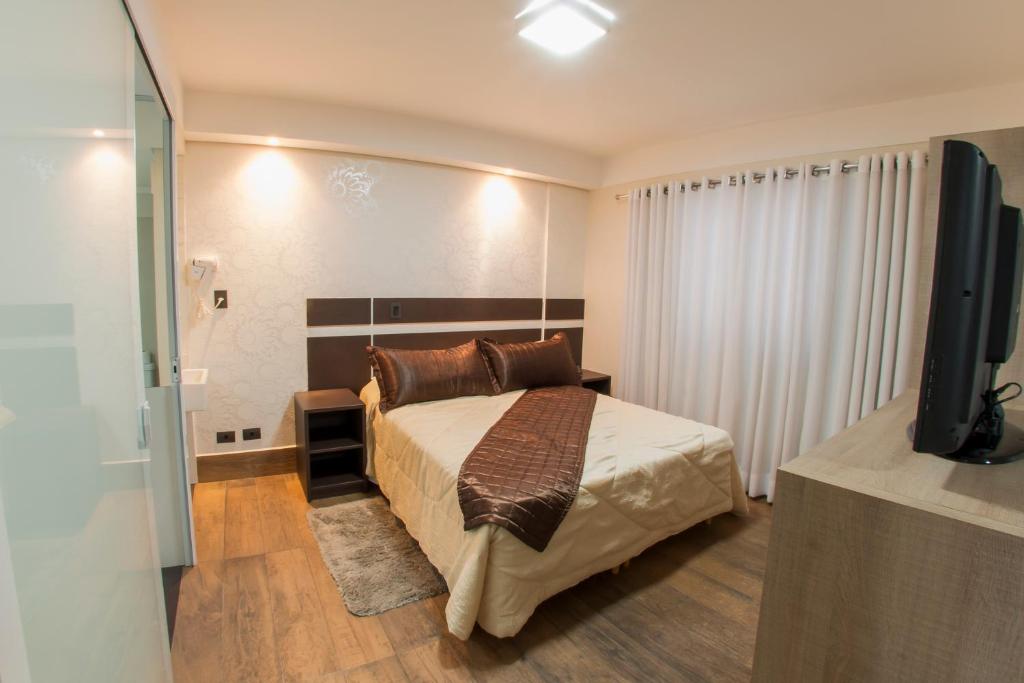  Estoril Hotel