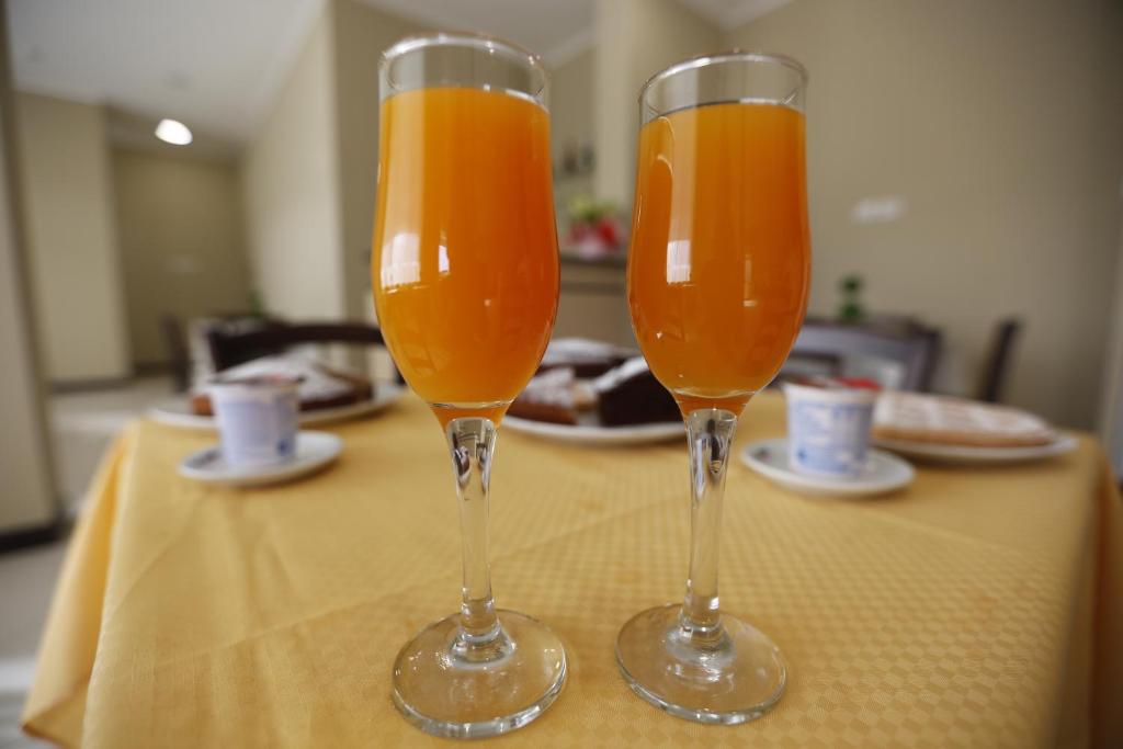 Derechos de imagen reservados por Booking.com