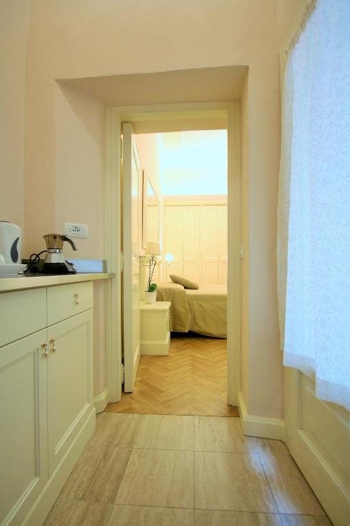 Granduomo Charming Accomodation - 18