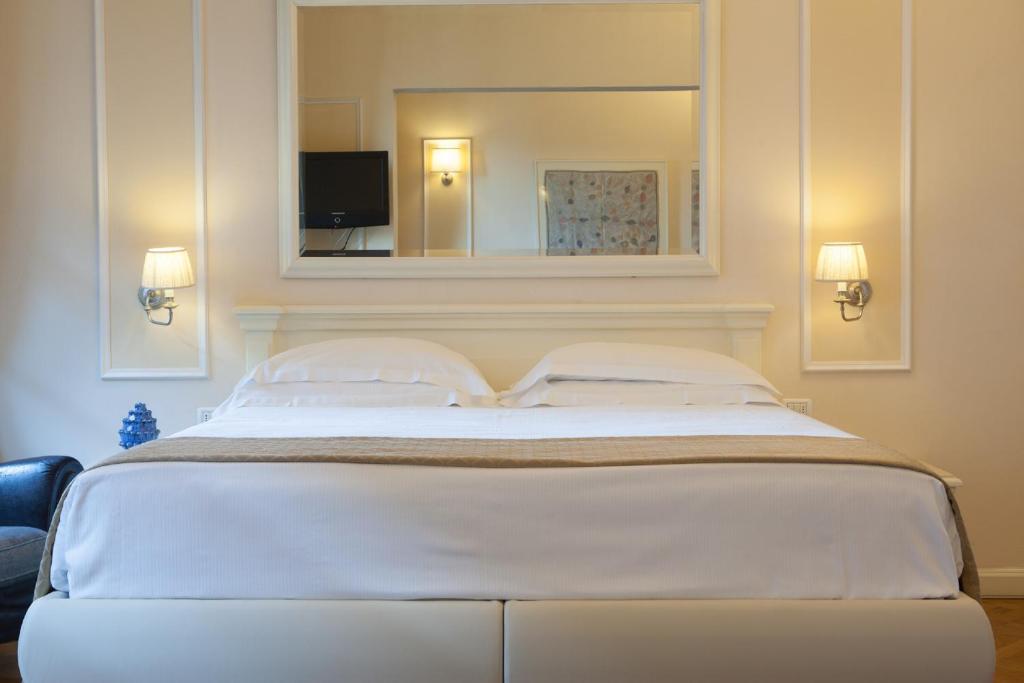 Granduomo Charming Accomodation - 6