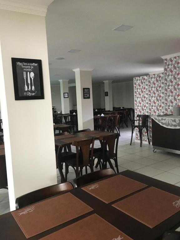  Hotel San Telmo