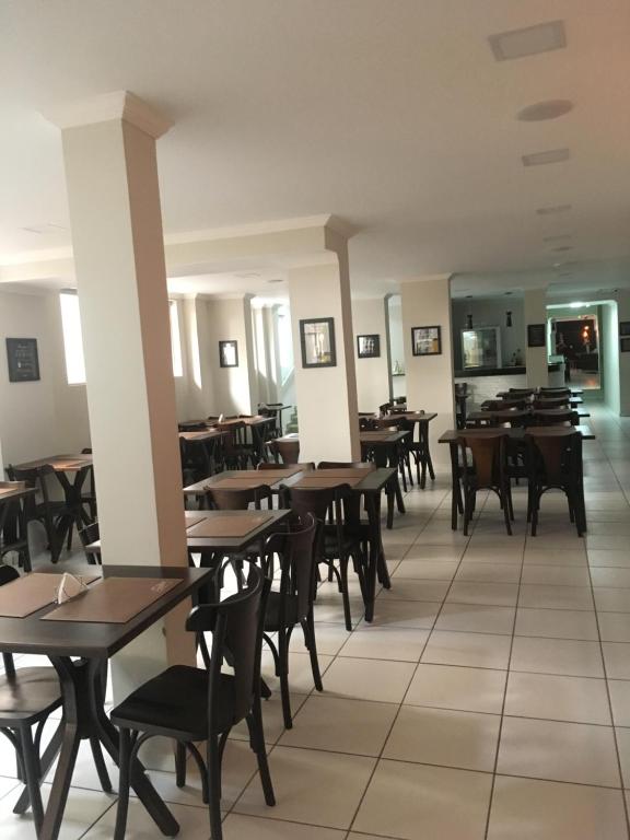 Hotel San Telmo