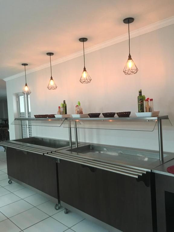  Hotel San Telmo
