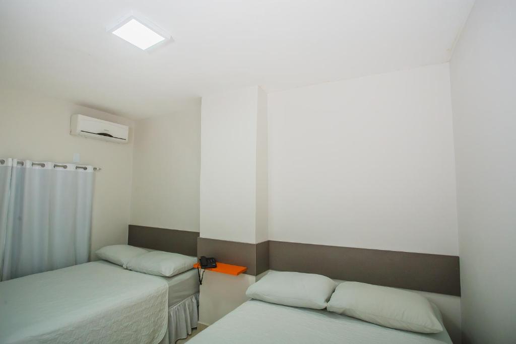  Hotel Campina Plus