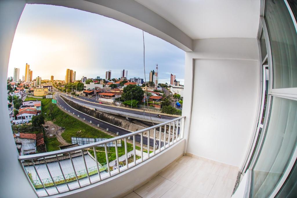  Hotel Campina Plus