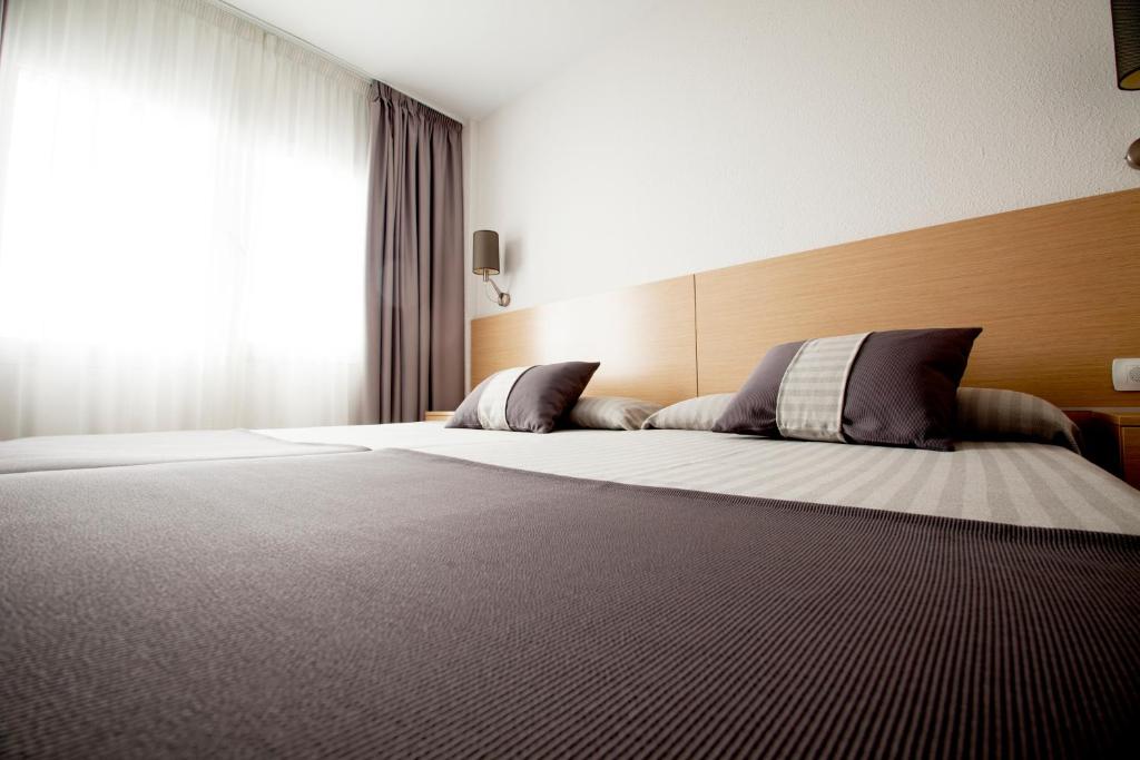 Aparthotel Acuazul - 6