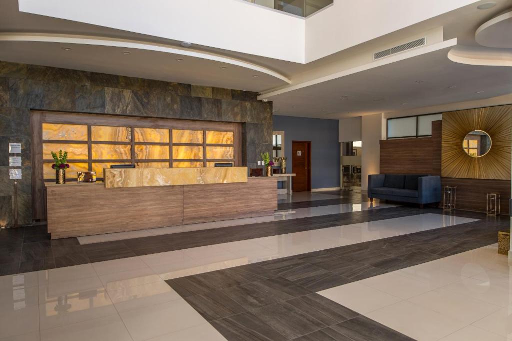 Galería de imágenes de este alojamiento