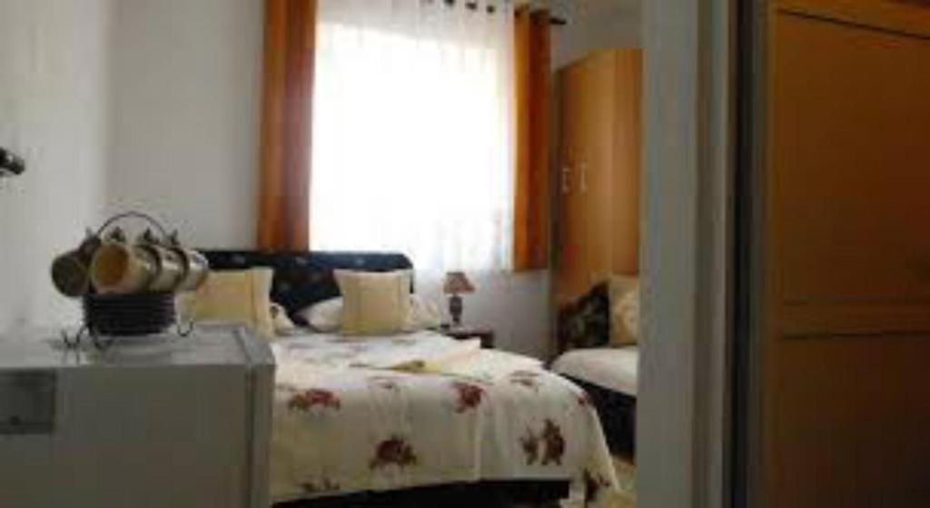 Apartments Zuto - 19