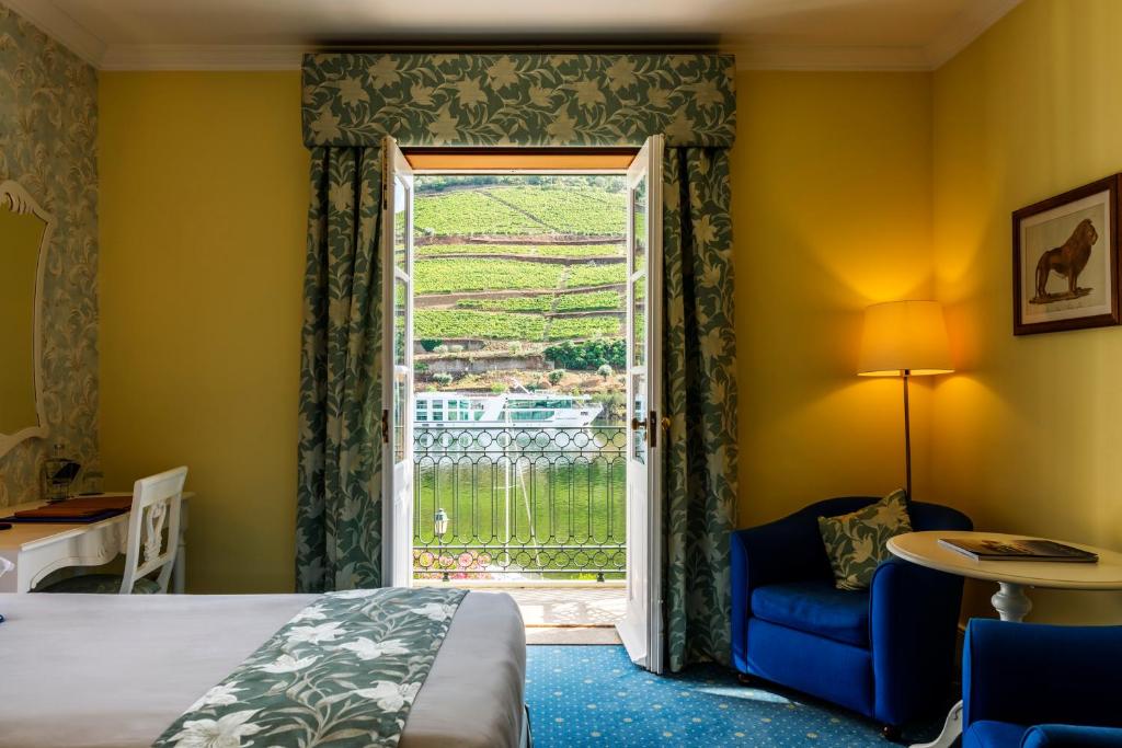 The Vintage House - Douro - 15