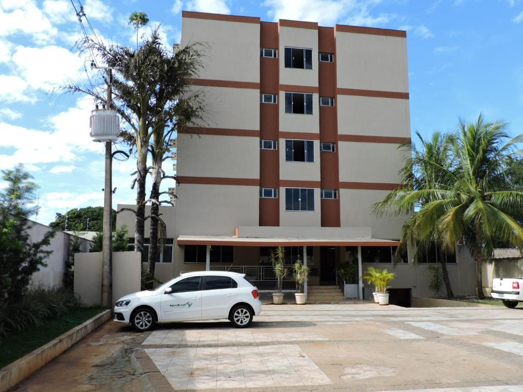  Hotel Galli