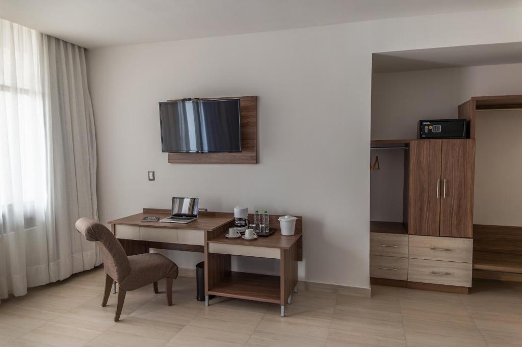 Galería de imágenes de este alojamiento