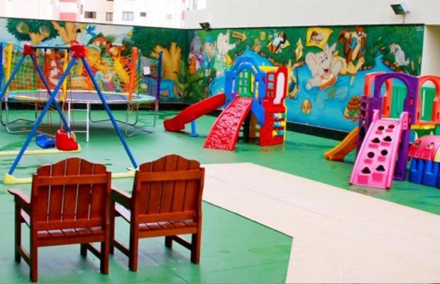  Royal Park Caldas Novas