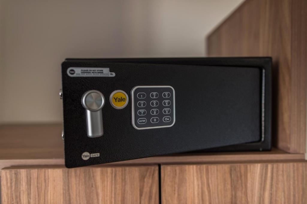 Galería de imágenes de este alojamiento