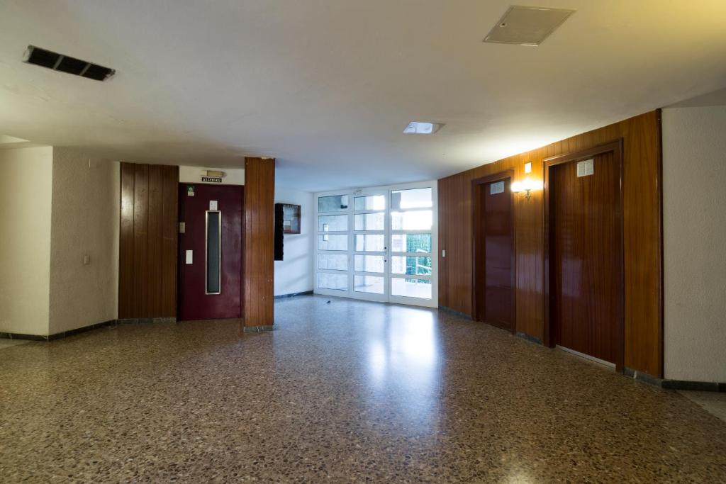 Fotografie z fotogalerie ubytování Calafell Apartment 2 v destinaci Calafell