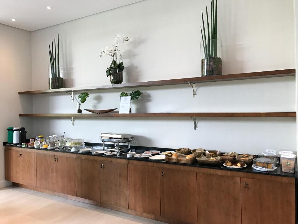  Residencial Estanconfor Santos