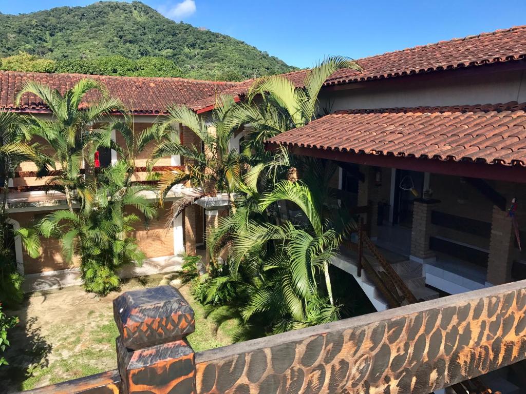  Dani Hotel