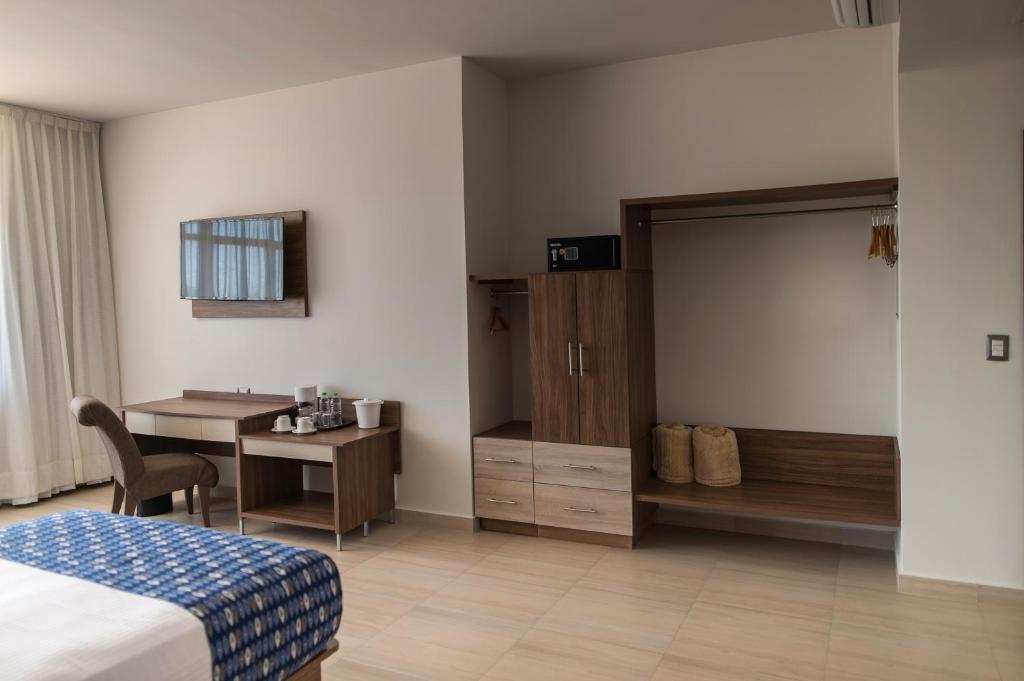 Galería de imágenes de este alojamiento