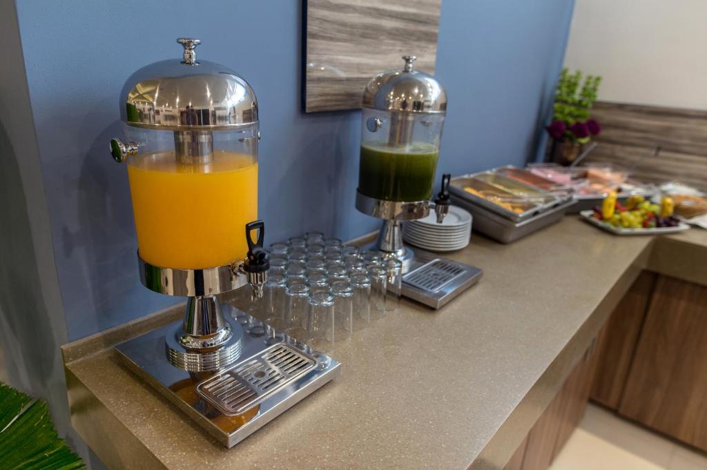 Galería de imágenes de este alojamiento