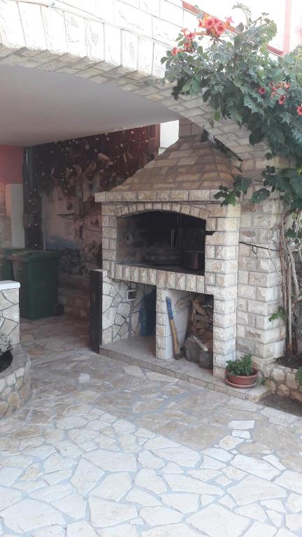 Fotografia z galérie ubytovania Apartmani Poljanec vo Viry