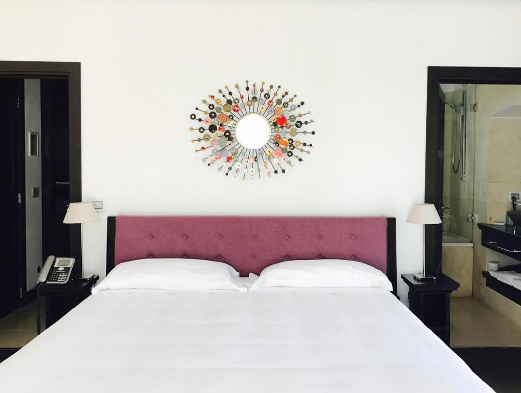 Masseria Bagnara Resort & Spa -  a Marina di Lizzano - foto 22