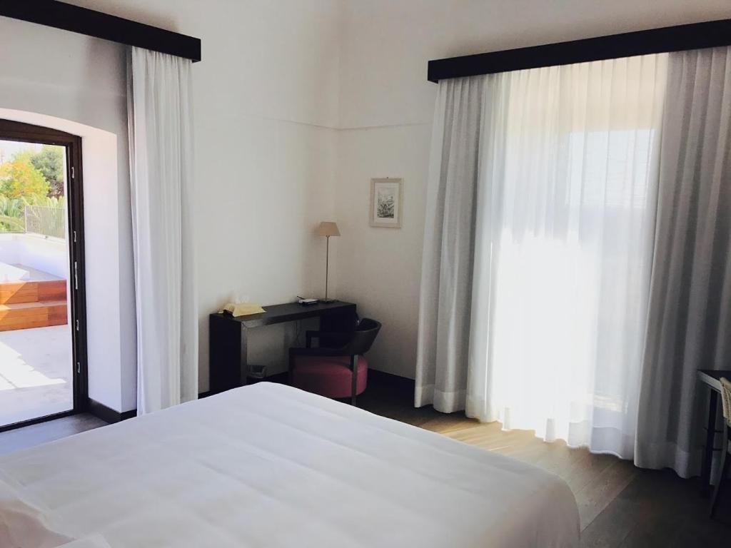 Masseria Bagnara Resort & Spa -  a Marina di Lizzano - foto 23