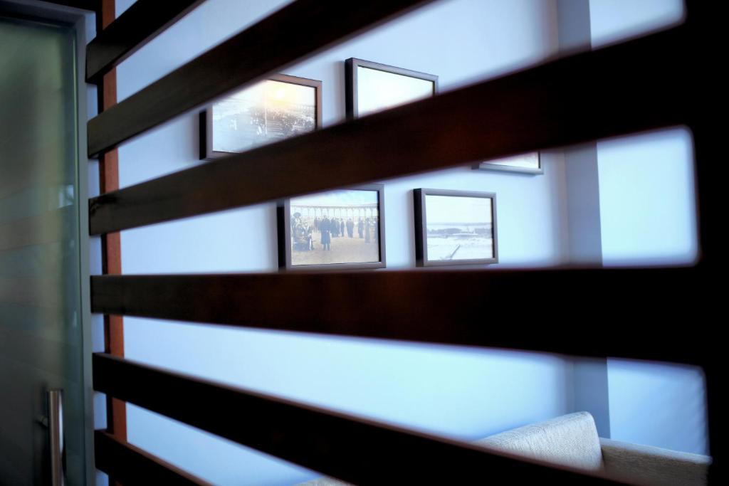 Hotel Agapi Mamaia - Resim 28