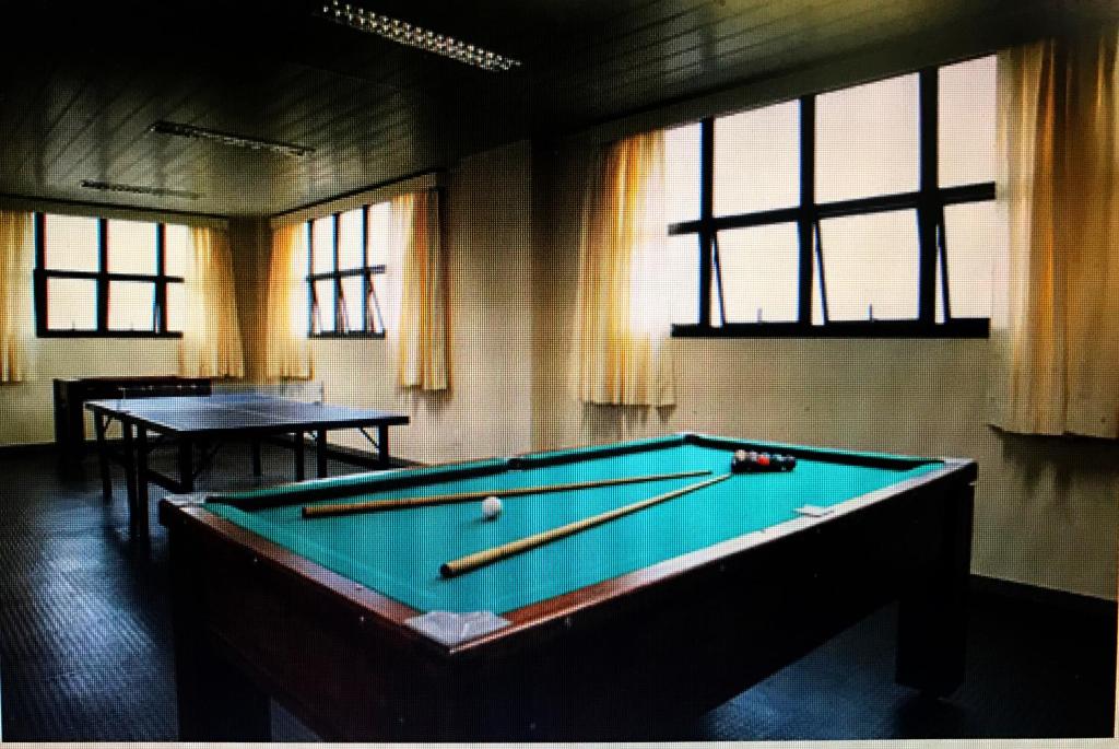  Serema Palace Hotel