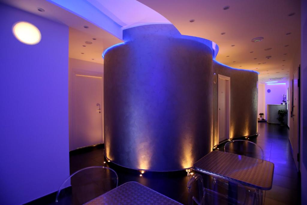 Fotografie z fotogalerie ubytování Relais Viesti ve Vieste