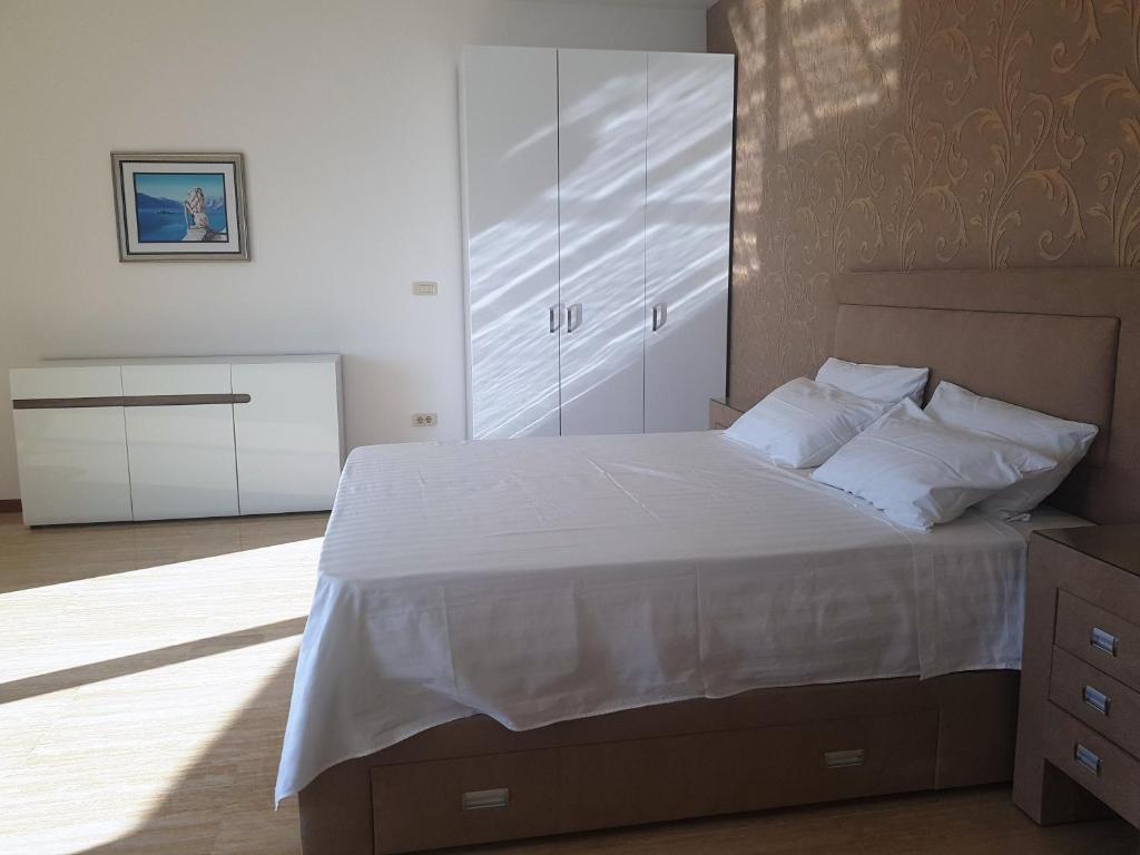 Apartmani Svetionik - 13