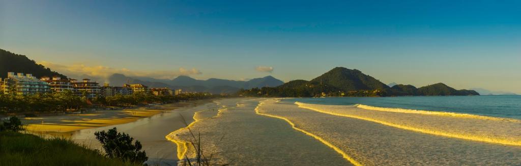  Hotel Pousada do Sol