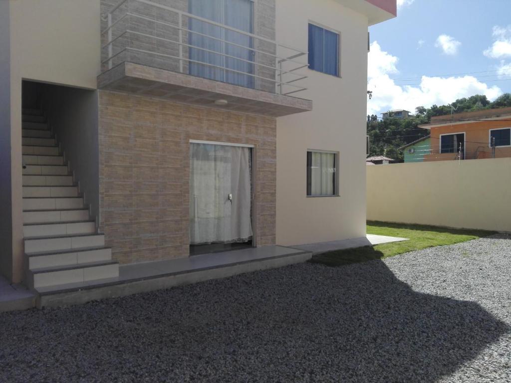  Residence Vila Cinzia